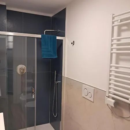 Fiera House *