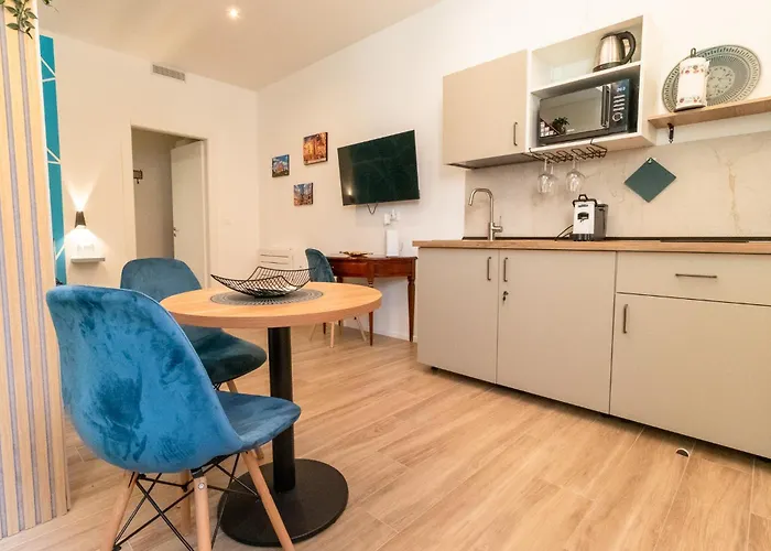 Apartment Fiera House Bologna
