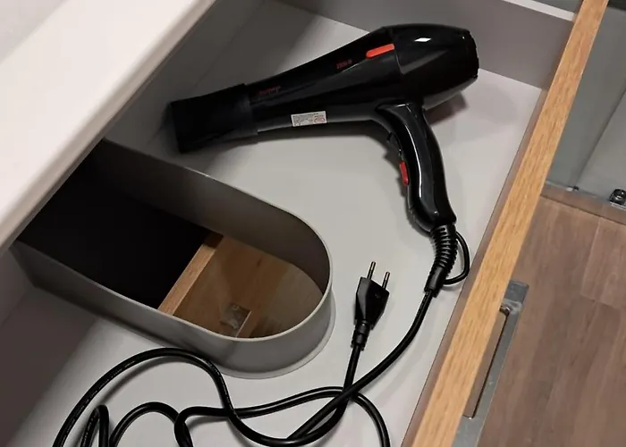 شقة Fiera House بولونيا