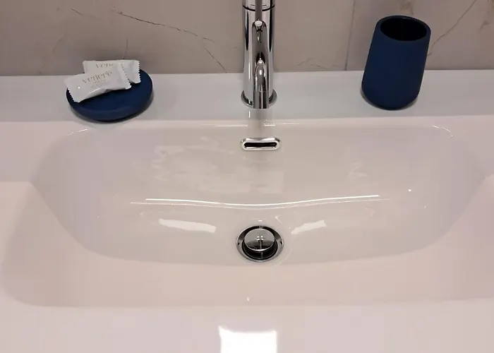 Fiera House 아파트